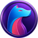 Quantum Coin